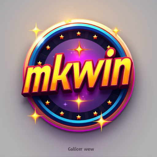 mkwin game